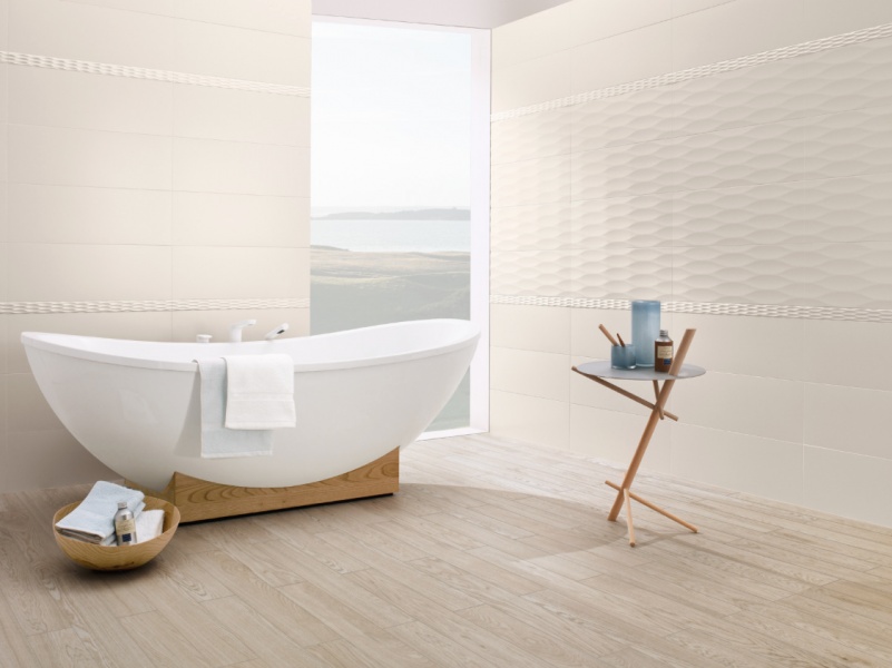 Flowmotion Villeroy&Boch