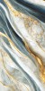 Fluid Aqua Gold SG High Glossy 60x120