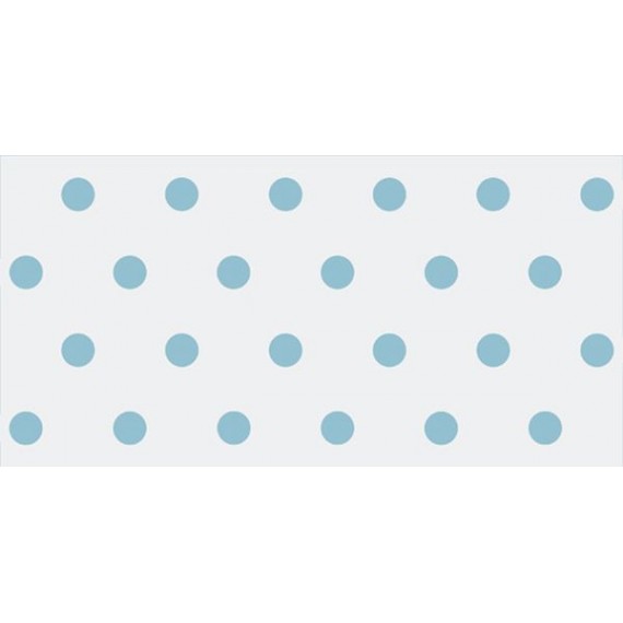 Керамогранит Foch Celeste 10x20