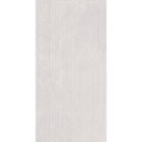 Fog Bianco Linear Stonelo Carving 60x120