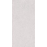 Fog Bianco Matt Carving 60x120