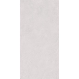 Fog Bianco Matt Carving 60x120