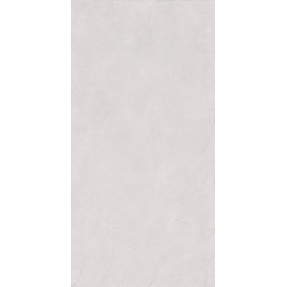 Керамогранит Fog Bianco Matt Carving 60x120