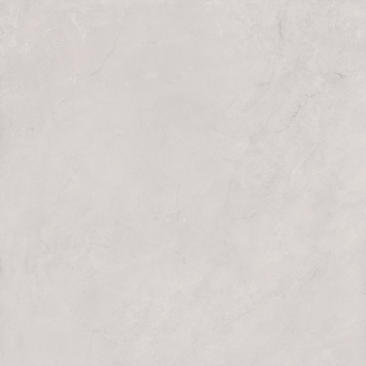 Fog Bianco Matt Carving 60x60