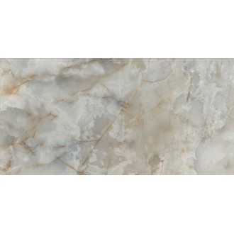 Fog Grey 60x120