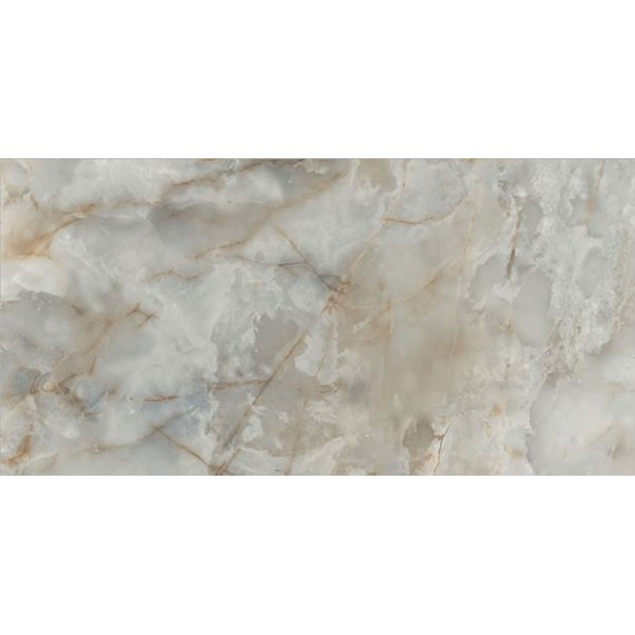 Керамогранит Fog Grey 60x120