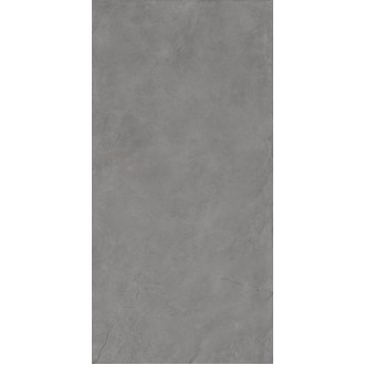 Fog Gris Matt Carving 60x120