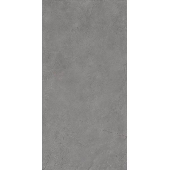 Керамогранит Fog Gris Matt Carving 60x120