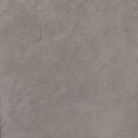 Fog Gris Matt Carving 60x60