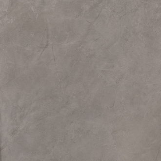 Fog Gris Matt Carving 60x60