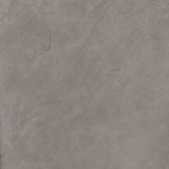 Керамогранит Fog Gris Matt Carving 60x60