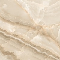 Fogu Beige Polished 60x60