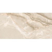 Fogu Polished Beige 60x120
