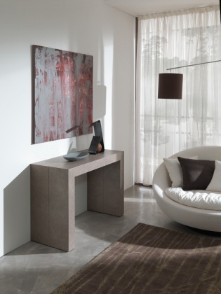 Fokos (Laminam)