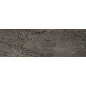 Foliano красно-коричневый 6064-0481 20х60
