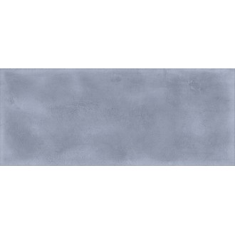 Folk blue голубой 01 25х60