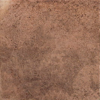 Fondant Cuero 20х20