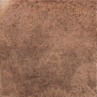 Fondant Cuero 20х20