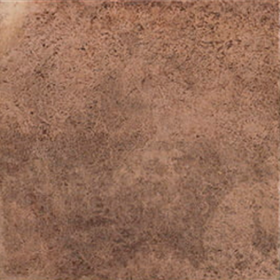 Керамогранит Fondant Cuero 20х20