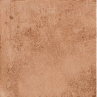 Fondant Natural 20х20