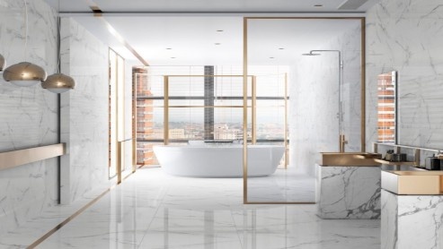 Керамогранит Fontana Porcelanosa