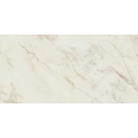 Fontana Natural Rect 60x120