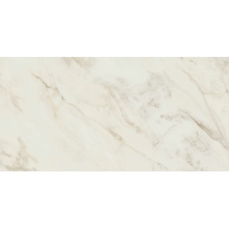 Fontana Natural Rect 60x120