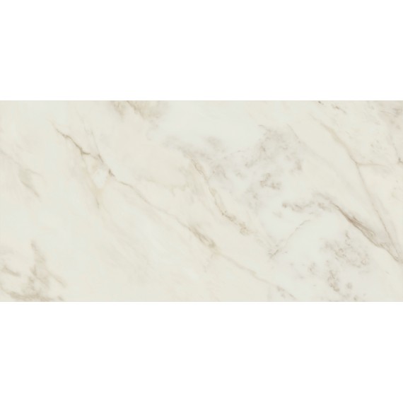 Керамогранит Fontana Natural Rect 60x120