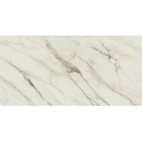 Fontana Pulido Rect 60x120