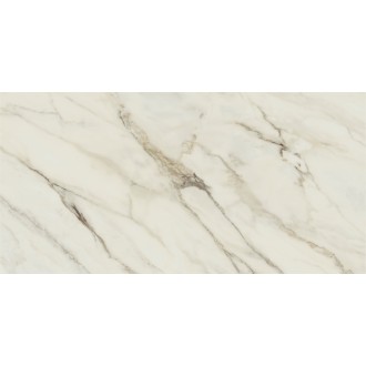 Fontana Pulido Rect 60x120