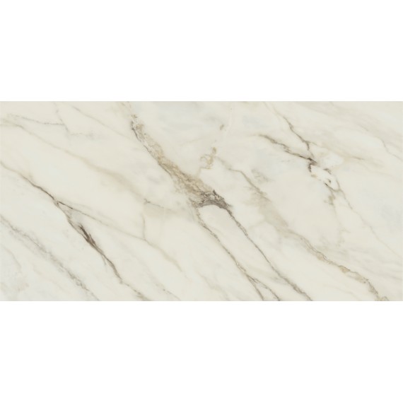 Керамогранит Fontana Pulido Rect 60x120