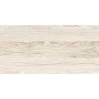 Forest бежевый 30х60