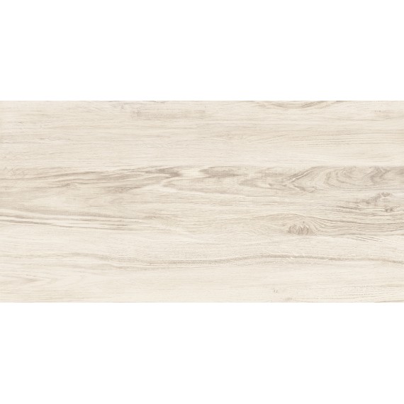 Керамическая плитка Forest бежевый 30х60