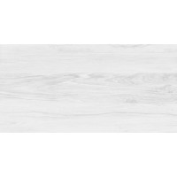 Forest белый 30х60