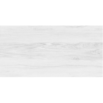 Forest белый 30х60