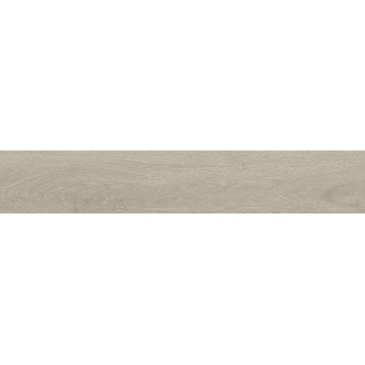 Forest Argent Matt 20x120