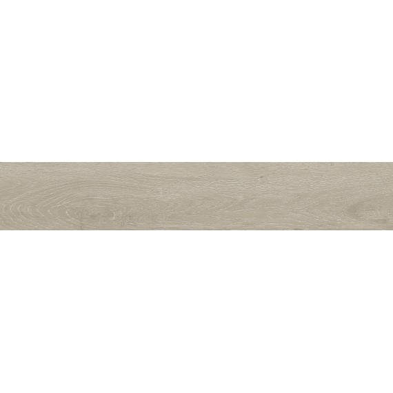 Керамогранит Forest Argent Matt 20x120