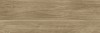 Forest Atlas Beige 31x93