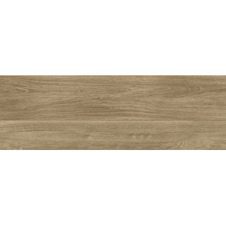 Forest Atlas Beige 31x93