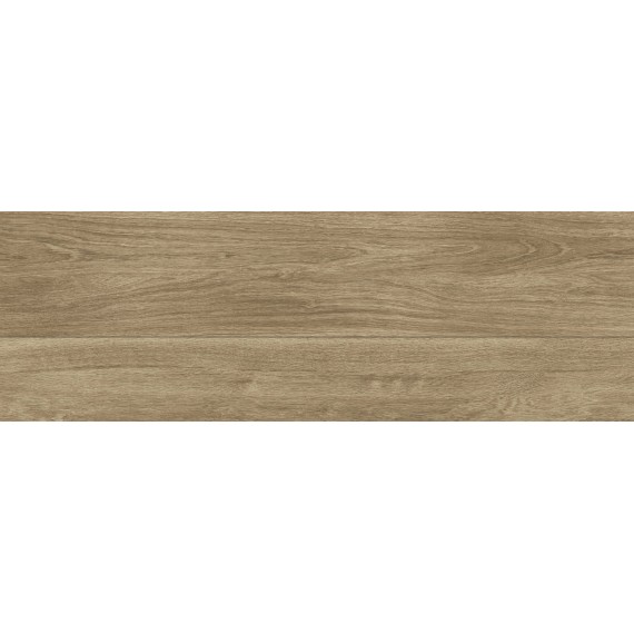 Керамогранит Forest Atlas Beige 31x93