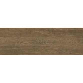 Forest Atlas Honey 31x93
