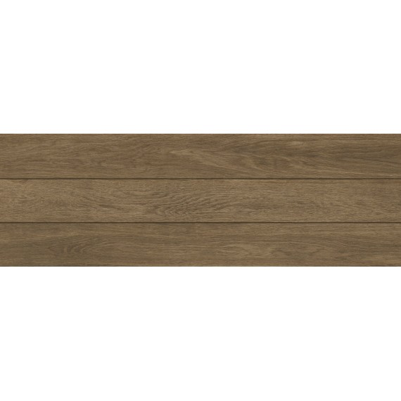 Керамогранит Forest Atlas Honey 31x93