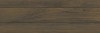 Forest Atlas Nut 31x93