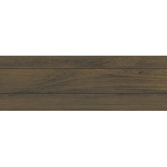 Forest Atlas Nut 31x93