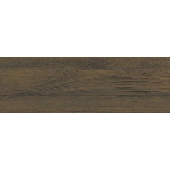 Керамогранит Forest Atlas Nut 31x93