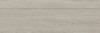 Forest Atlas White 31x93