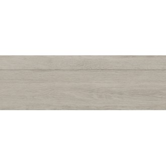 Forest Atlas White 31x93