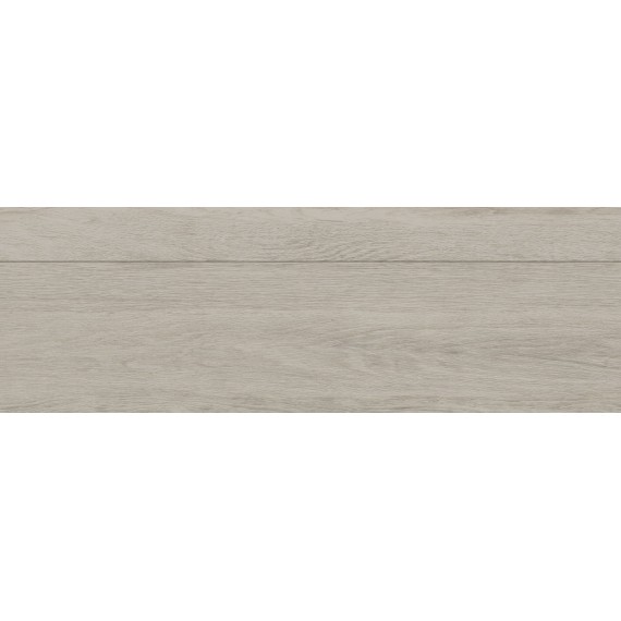 Керамогранит Forest Atlas White 31x93