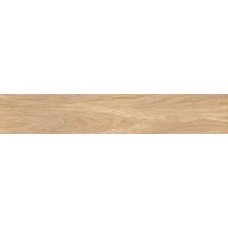 Forest Bamboo Matt 20x120
