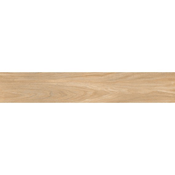 Керамогранит Forest Bamboo Matt 20x120